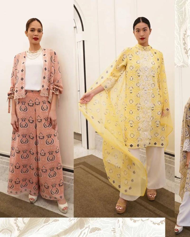 Instagram.com/danarhadi_id